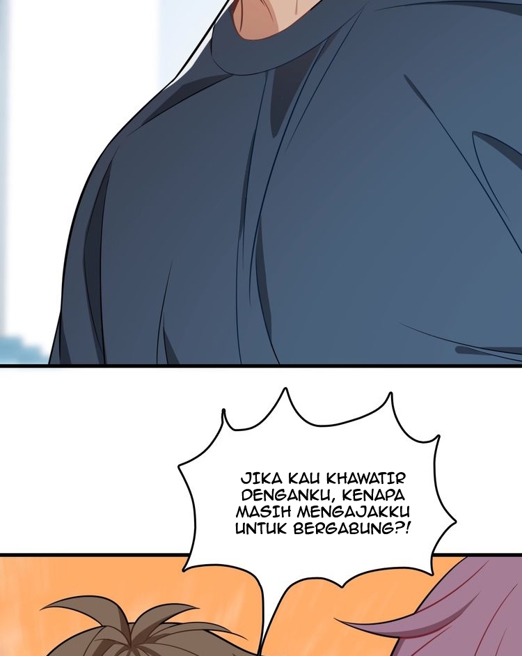 Reborn Doctor Chapter 25 Gambar 38